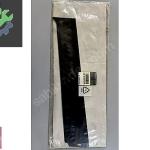 RENAULT CLİO 3 SAĞ ARKA DİREK YAPIŞTIRMA MAİS 822834307R