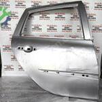 RENAULT CLİO 3 SAĞ ARKA KAPI 2008-2012 RENO CLİO3 ÇIKMA ORJİNAL