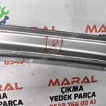 RENAULT CLİO 3 SAĞ ARKA KAPI 2008-2012 RENO CLİO3 ÇIKMA ORJİNAL