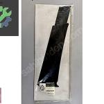 RENAULT CLİO 3 SAĞ ARKA KAPI DİREK YAPIŞTIRMA MAİS 822342794R