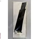 RENAULT CLİO 3 SAĞ ARKA KAPI DİREK YAPIŞTIRMA MAİS 822342794R