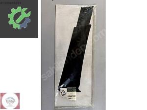RENAULT CLİO 3 SAĞ ARKA KAPI DİREK YAPIŞTIRMA MAİS 822342794R