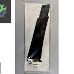 RENAULT CLİO 3 SAĞ ARKA KAPI DİREK YAPIŞTIRMA MAİS 822342794R
