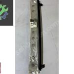 RENAULT CLİO 3 SOL ARKA KAPI FİTİLİ ORJİNAL MAİS 8200299775