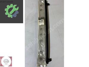 RENAULT CLİO 3 SOL ARKA KAPI FİTİLİ ORJİNAL MAİS 8200299775