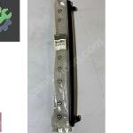 RENAULT CLİO 3 SOL ARKA KAPI FİTİLİ ORJİNAL MAİS 8200299775