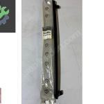 RENAULT CLİO 3 SOL ARKA KAPI FİTİLİ ORJİNAL MAİS 8200299775