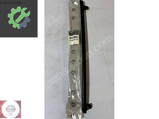 RENAULT CLİO 3 SOL ARKA KAPI FİTİLİ ORJİNAL MAİS 8200299775