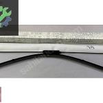 RENAULT CLİO 3 SOL SİLECEK SÜPÜRGESİ 60CM MAİS 7701071168