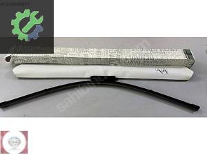 RENAULT CLİO 3 SOL SİLECEK SÜPÜRGESİ 60CM MAİS 7701071168