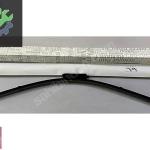 RENAULT CLİO 3 SOL SİLECEK SÜPÜRGESİ 60CM MAİS 7701071168