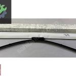 RENAULT CLİO 3 SOL SİLECEK SÜPÜRGESİ 60CM MAİS 7701071168