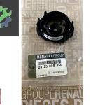 RENAULT CLİO 3 TORPİDO HOPARLÖR KAPAĞI MAİS 242530845R