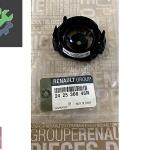RENAULT CLİO 3 TORPİDO HOPARLÖR KAPAĞI MAİS 242530845R