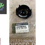 RENAULT CLİO 3 TORPİDO HOPARLÖR KAPAĞI MAİS 242530845R