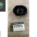 RENAULT CLİO 3 TORPİDO HOPARLÖR KAPAĞI MAİS 242530845R