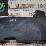 Opel Corsa Motor Takozu & Kulağı Çıkma Parça Ankara