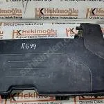 2001 Citroen Berlingo Motor Beşiği Çıkma Parça Gaziantep