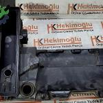 Renault Clio Hava Filtresi Kutusu Çıkma Parça Konya