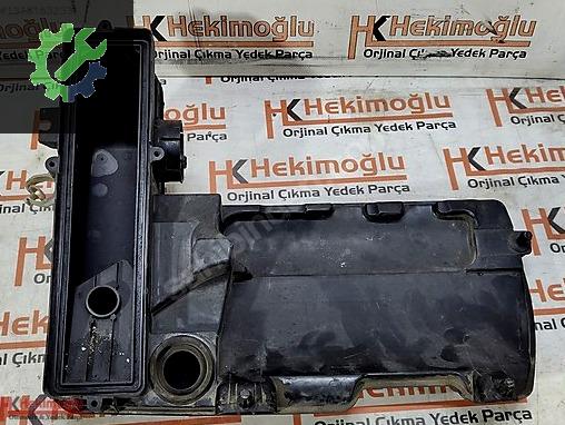 Renault Clio Hava Filtresi Kutusu çıkma parça