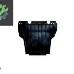 RENAULT CLIO 4 2013- KARTER ALT MUHAFAZA SIFIR 758903856R