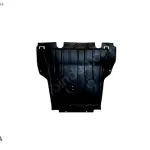 RENAULT CLIO 4 2013- KARTER ALT MUHAFAZA SIFIR 758903856R