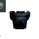 RENAULT CLIO 4 2013- KARTER ALT MUHAFAZA SIFIR 758903856R