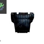 RENAULT CLIO 4 2013- KARTER ALT MUHAFAZA SIFIR 758903856R