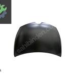 RENAULT CLIO 4 2013- MOTOR KAPUTU MEGESLİ-SİMYİ SIFIR 651009833R