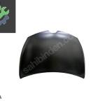 RENAULT CLIO 4 2013- MOTOR KAPUTU MEGESLİ-SİMYİ SIFIR 651009833R