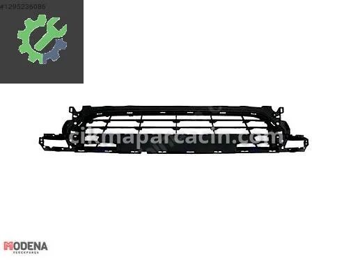Renault Clio Panjur 622542412R çıkma parça