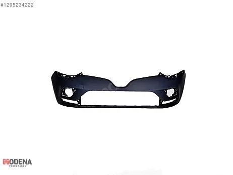 RENAULT CLIO 4 2016- ÖN TAMPON SIFIR 620226290R