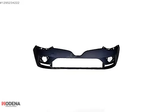 RENAULT CLIO 4 2016- ÖN TAMPON SIFIR 620226290R
