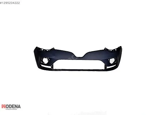 RENAULT CLIO 4 2016- ÖN TAMPON SIFIR 620226290R