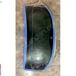 RENAULT CLİO 4 ARKA CAM RENKLİ MAİS ORJİNAL 903005937R