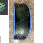 RENAULT CLİO 4 ARKA CAM RENKLİ MAİS ORJİNAL 903005937R