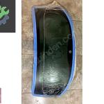 RENAULT CLİO 4 ARKA CAM RENKLİ MAİS ORJİNAL 903005937R