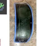 RENAULT CLİO 4 ARKA CAM RENKLİ MAİS ORJİNAL 903005937R