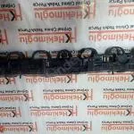RENAULT CLİO 4 ARKA TAMPON ORTA SPORTU BRAKETİ 850424459R