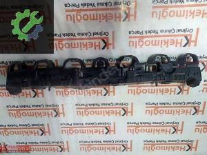 RENAULT CLİO 4 ARKA TAMPON ORTA SPORTU BRAKETİ 850424459R