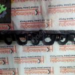 RENAULT CLİO 4 ARKA TAMPON ORTA SPORTU BRAKETİ 850424459R