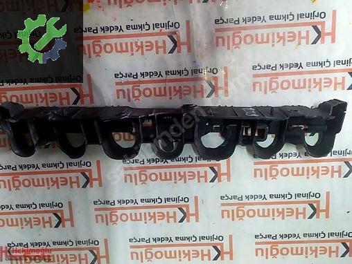 Renault Clio Bakalit 850424459R çıkma parça