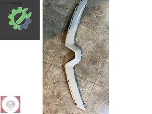 RENAULT CLİO 4 ASTARLI ÖN PANJUR ÜST KAPLAMASI MAİS 620787878R