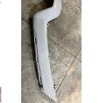 RENAULT CLİO 4 ASTARLI ÖN PANJUR ÜST KAPLAMASI MAİS 620787878R