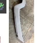RENAULT CLİO 4 ASTARLI ÖN PANJUR ÜST KAPLAMASI MAİS 620787878R