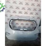 RENAULT CLİO 4 BAGAJ KAPAĞI RENO CLİO4