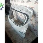 RENAULT CLİO 4 BAGAJ KAPAĞI RENO CLİO4