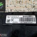 RENAULT CLİO 4 CAPTUR BCM UCH BEYNİ 284B14559R A2C53430128 08 12