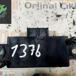 RENAULT CLİO 4 CAPTUR PARK FREN SENSÖR YARDIM BEYNİ