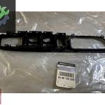 RENAULT CLİO 4 CAPTUR SOL ÖN KUMANDA ÇERÇEVESİ MAİS 809610909R